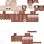 Texture for JerzaF