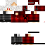 Texture for aolsdfsd