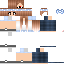 Texture for Juliakkbr