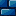 Texture for Blue Bricks