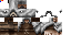 Texture for Scardracwolfpelt