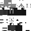 Texture for gww