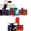 Texture for icymistZA