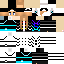 Texture for SDrassa