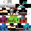 Texture for mm