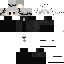 Texture for awj