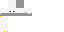 Texture for sd
