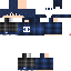 Texture for Luks0