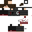 Texture for JoycePG