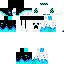 Texture for Rival new