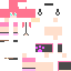 Texture for zero