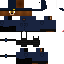 Texture for Train53