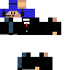 Texture for lets play agent