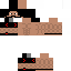 Texture for Thunder11