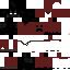 Texture for Entity