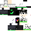 Texture for тьнороми