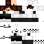 Texture for Bugyy