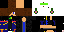 Texture for hunter2002