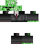 Texture for MagicMinecraft