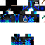 Texture for Explotion_1o1 eval