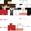 Texture for grgrd