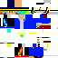 Texture for ok for TL