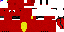 Texture for More Modles Dav