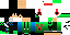Texture for lucas