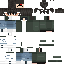 Texture for DiegoBlunts 