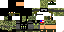 Texture for hh
