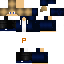 Texture for pnattu