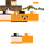 Texture for яап