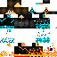 Texture for мвпыца 