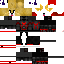 Texture for SpiderDOG corre