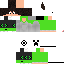 Texture for andrey