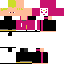 Texture for fasdsa