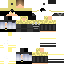 Texture for Ery_Boy