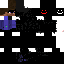 Texture for Scary