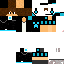 Texture for D515 рука летий