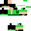 Texture for FelipeGames(6)