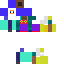 Texture for Yusufkrts