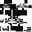Texture for Crona