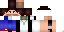 Texture for Danny