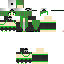 Texture for oo