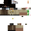 Texture for Sherift2