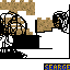 Texture for Armour helper