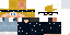 Texture for gg