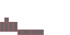Texture for gapple