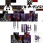 Texture for rodKnight