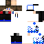 Texture for apague-me